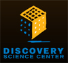 Discovery Science Center